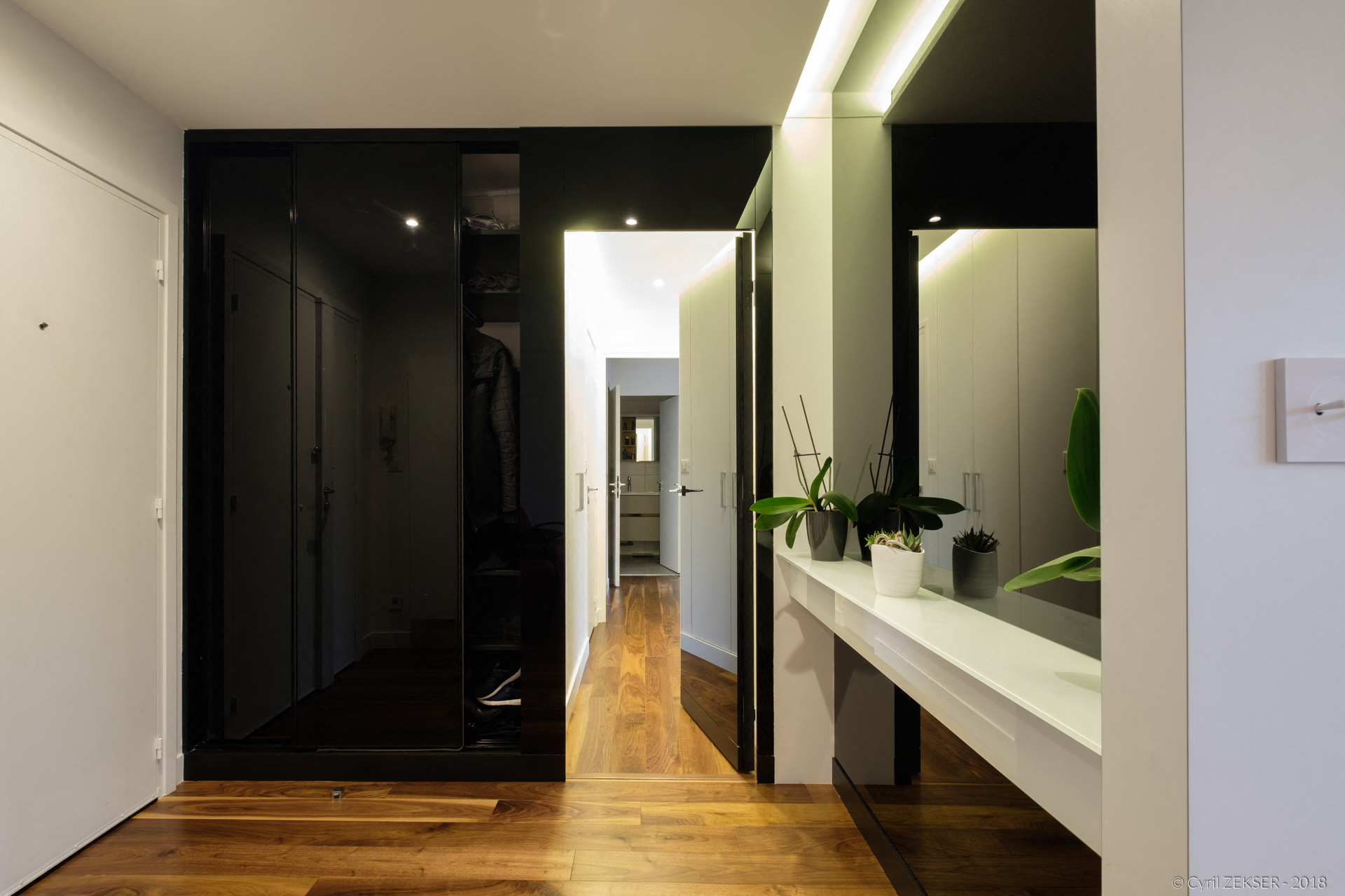Inkermann - NEUILLY