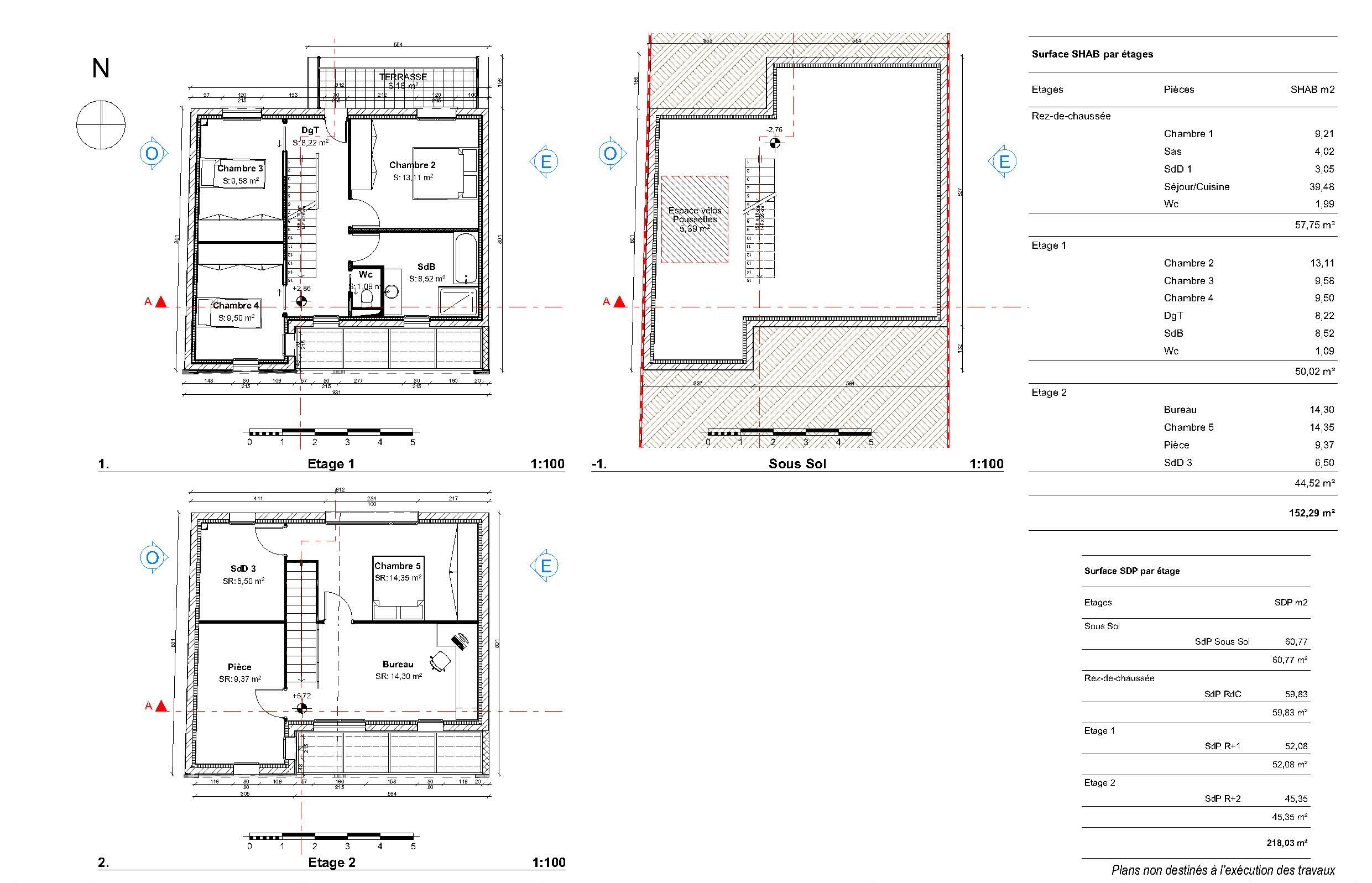 Paul Laurens - VILLEJUIF